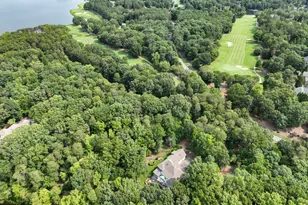 1820 Southpoint Ln, New London, NC 28127 - Photo 61