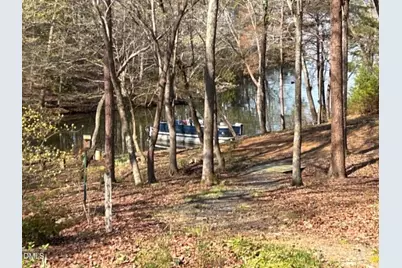 1820 Southpoint Lane, New London, NC 28127 - Photo 65
