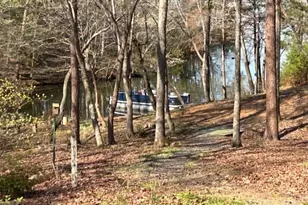 1820 Southpoint Ln, New London, NC 28127 - Photo 65