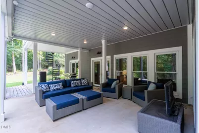 1820 Southpoint Lane, New London, NC 28127 - Photo 51