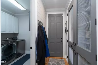1820 Southpoint Lane, New London, NC 28127 - Photo 29