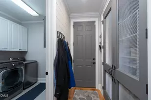 1820 Southpoint Ln, New London, NC 28127 - Photo 29
