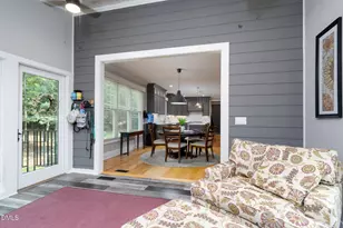 1820 Southpoint Ln, New London, NC 28127 - Photo 15