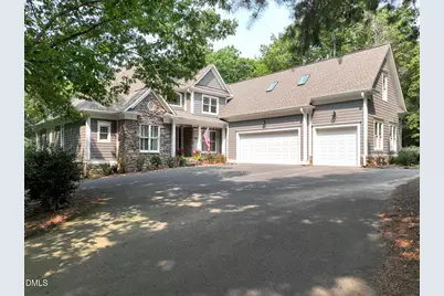 1820 Southpoint Lane, New London, NC 28127 - Photo 55