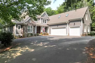 1820 Southpoint Ln, New London, NC 28127 - Photo 55