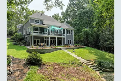 1820 Southpoint Lane, New London, NC 28127 - Photo 57