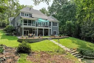 1820 Southpoint Ln, New London, NC 28127 - Photo 57