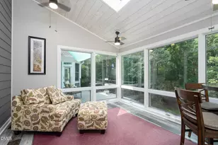 1820 Southpoint Ln, New London, NC 28127 - Photo 17