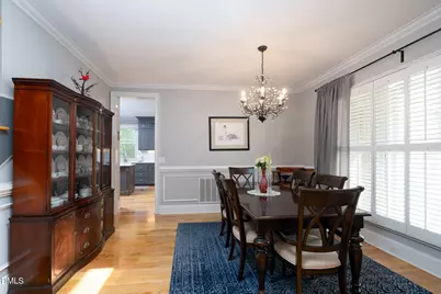 1820 Southpoint Lane, New London, NC 28127 - Photo 19