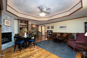 1820 Southpoint Ln, New London, NC 28127 - Photo 39