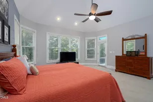 1820 Southpoint Ln, New London, NC 28127 - Photo 23