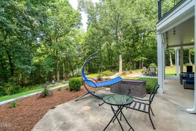 1820 Southpoint Lane, New London, NC 28127 - Photo 53