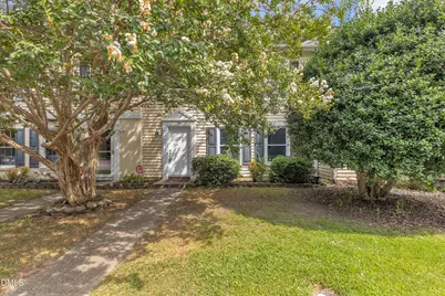 12 Patriot Circle, Durham, NC 27704 - Photo 1