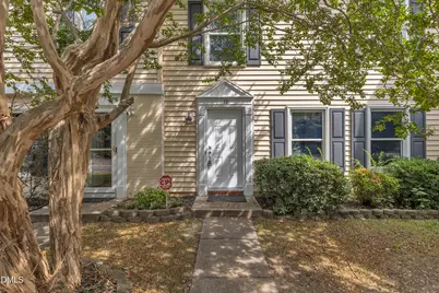 12 Patriot Circle, Durham, NC 27704 - Photo 25