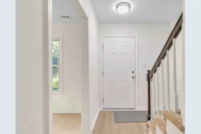 12 Patriot Circle, Durham, NC 27704 - Photo 9