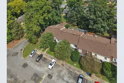 12 Patriot Circle, Durham, NC 27704 - Photo 29