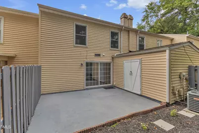 12 Patriot Circle, Durham, NC 27704 - Photo 23