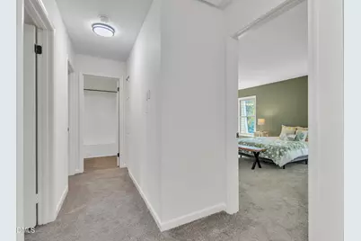 12 Patriot Circle, Durham, NC 27704 - Photo 17