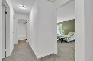 12 Patriot Cir, Durham, NC 27704 - Photo 17