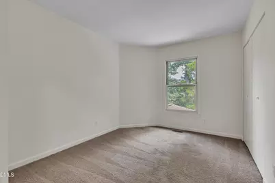 12 Patriot Circle, Durham, NC 27704 - Photo 21