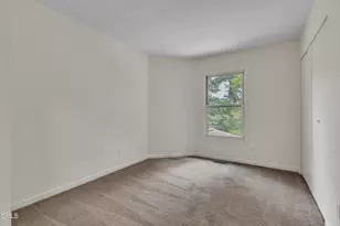 12 Patriot Cir, Durham, NC 27704 - Photo 21