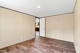 100 Marlette Dr, Goldsboro, NC 27534 - Photo 27