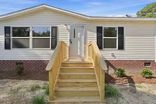 100 Marlette Dr, Goldsboro, NC 27534 - Photo 37