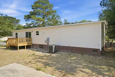 100 Marlette Drive, Goldsboro, NC 27534 - Photo 43