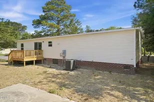 100 Marlette Dr, Goldsboro, NC 27534 - Photo 43