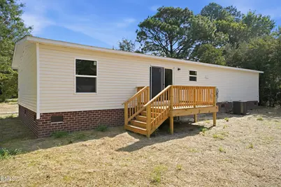 100 Marlette Drive, Goldsboro, NC 27534 - Photo 33