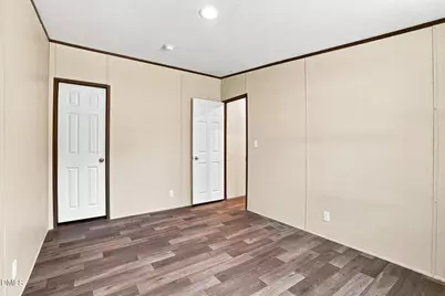 100 Marlette Drive, Goldsboro, NC 27534 - Photo 29