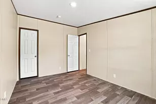 100 Marlette Dr, Goldsboro, NC 27534 - Photo 29