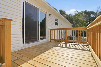 100 Marlette Drive, Goldsboro, NC 27534 - Photo 45