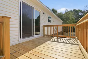 100 Marlette Dr, Goldsboro, NC 27534 - Photo 45