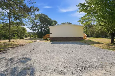 100 Marlette Drive, Goldsboro, NC 27534 - Photo 31