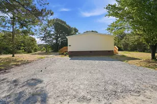 100 Marlette Dr, Goldsboro, NC 27534 - Photo 31