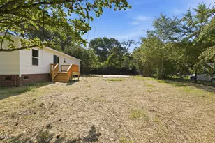 100 Marlette Dr, Goldsboro, NC 27534 - Photo 39