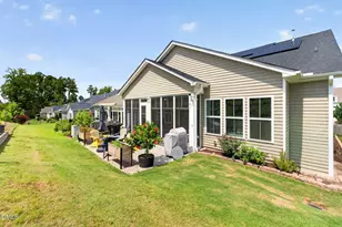 144 Warm Wind Dr, Clayton, NC 27527 - Photo 39