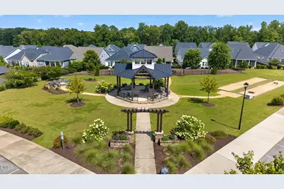 144 Warm Wind Drive, Clayton, NC 27527 - Photo 47