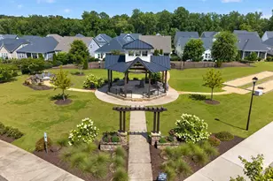 144 Warm Wind Dr, Clayton, NC 27527 - Photo 47