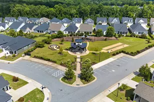 144 Warm Wind Dr, Clayton, NC 27527 - Photo 49
