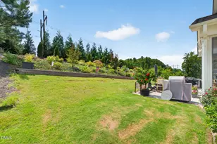 144 Warm Wind Dr, Clayton, NC 27527 - Photo 37