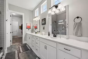144 Warm Wind Dr, Clayton, NC 27527 - Photo 23