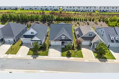 144 Warm Wind Drive, Clayton, NC 27527 - Photo 41