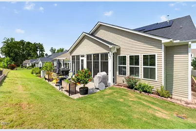 144 Warm Wind Drive, Clayton, NC 27527 - Photo 39