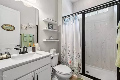144 Warm Wind Drive, Clayton, NC 27527 - Photo 29