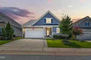 144 Warm Wind Dr, Clayton, NC 27527 - Photo 1