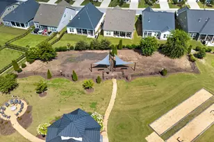 144 Warm Wind Dr, Clayton, NC 27527 - Photo 45