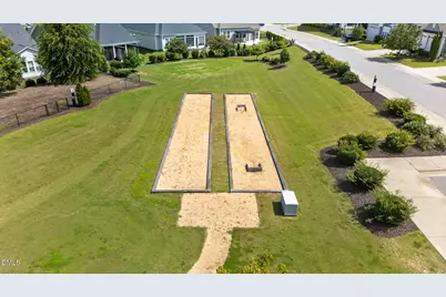144 Warm Wind Drive, Clayton, NC 27527 - Photo 47