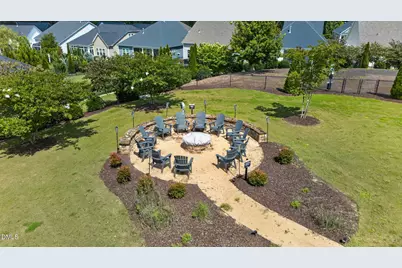 144 Warm Wind Drive, Clayton, NC 27527 - Photo 45
